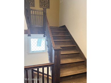 Charm, character, and craftsmanship on Historic Grand Boulevard! - photo 52
