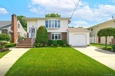 Welcome to 1989 Charles Street located in Bellmore on the - photo 2