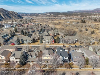 This property within Village Homes may just check all the boxes - photo 2