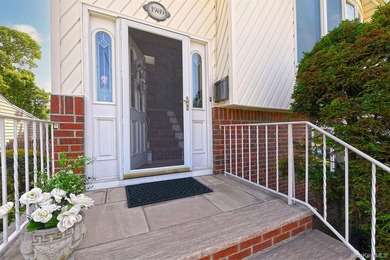 Welcome to 1989 Charles Street located in Bellmore on the - photo 3