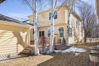 This property within Village Homes may just check all the boxes - photo 3