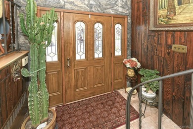 Welcome to 1989 Charles Street located in Bellmore on the - photo 4