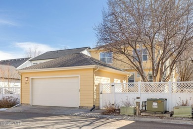 This property within Village Homes may just check all the boxes - photo 4