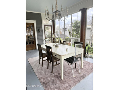 Charm, character, and craftsmanship on Historic Grand Boulevard! - photo 55