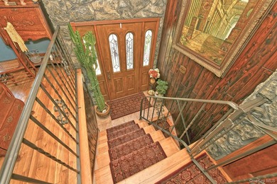 Welcome to 1989 Charles Street located in Bellmore on the - photo 5