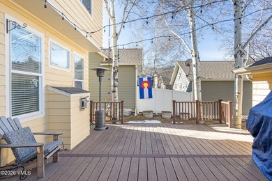 This property within Village Homes may just check all the boxes - photo 5