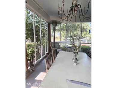 Charm, character, and craftsmanship on Historic Grand Boulevard! - photo 56