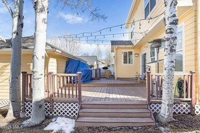 This property within Village Homes may just check all the boxes - photo 6
