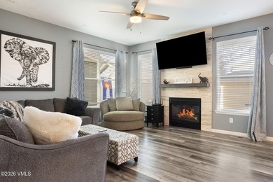 This property within Village Homes may just check all the boxes - photo 7