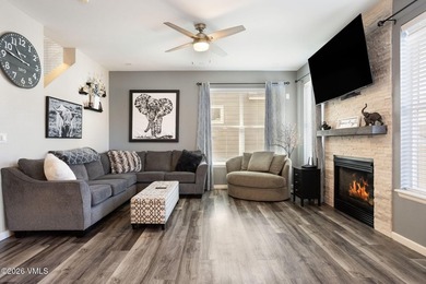 This property within Village Homes may just check all the boxes - photo 8