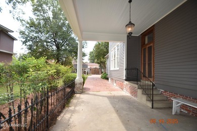 Charm, character, and craftsmanship on Historic Grand Boulevard! - photo 59