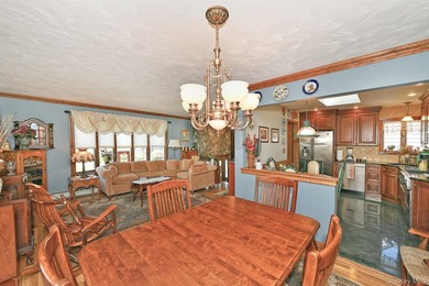 Welcome to 1989 Charles Street located in Bellmore on the - photo 9