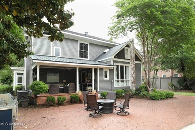 Charm, character, and craftsmanship on Historic Grand Boulevard! - photo 60