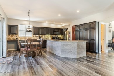 This property within Village Homes may just check all the boxes - photo 10