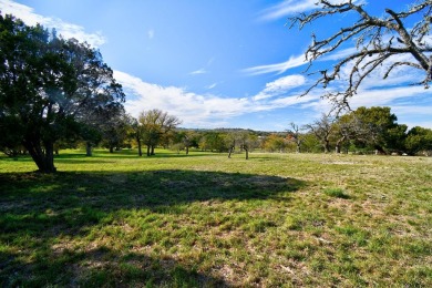 Tuck Lake Lot For Sale in Center Point Texas