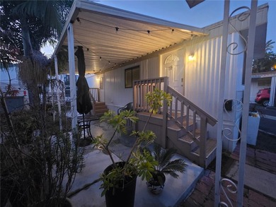 Welcome to Surf City Cottages - Coastal Living at Its Finest! - photo 1