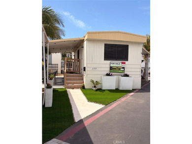 Welcome to Surf City Cottages - Coastal Living at Its Finest! - photo 2