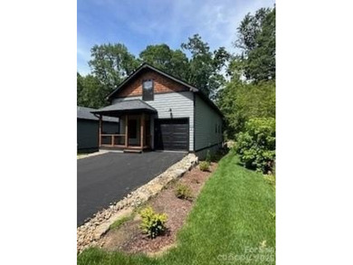 New Construction home with 4 bedrooms and 2.5 bathrooms close to - photo 4