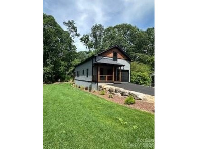 New Construction home with 4 bedrooms and 2.5 bathrooms close to - photo 5