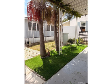 Welcome to Surf City Cottages - Coastal Living at Its Finest! - photo 5