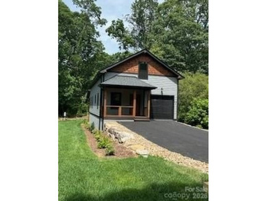 New Construction home with 4 bedrooms and 2.5 bathrooms close to - photo 6