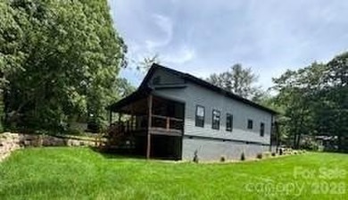 New Construction home with 4 bedrooms and 2.5 bathrooms close to - photo 7