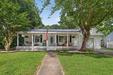 BACK ON THE MARKET AT NO FAULT OF THE SELLERS! BUYER CHANGED - photo 3