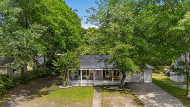 BACK ON THE MARKET AT NO FAULT OF THE SELLERS! BUYER CHANGED - photo 4
