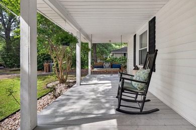 BACK ON THE MARKET AT NO FAULT OF THE SELLERS! BUYER CHANGED - photo 6