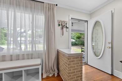 BACK ON THE MARKET AT NO FAULT OF THE SELLERS! BUYER CHANGED - photo 7