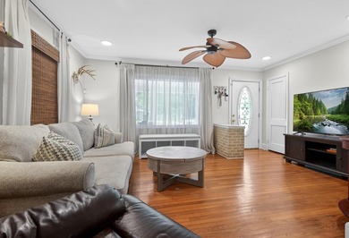 BACK ON THE MARKET AT NO FAULT OF THE SELLERS! BUYER CHANGED - photo 8