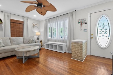 BACK ON THE MARKET AT NO FAULT OF THE SELLERS! BUYER CHANGED - photo 9