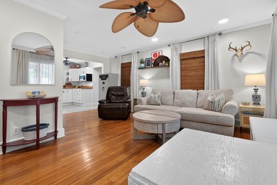 BACK ON THE MARKET AT NO FAULT OF THE SELLERS! BUYER CHANGED - photo 10