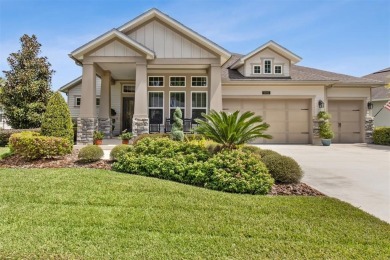 (private lake, pond, creek) Home For Sale in Fernandina Beach Florida