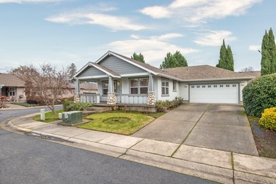 Rogue River Home For Sale in Grants Pass Oregon