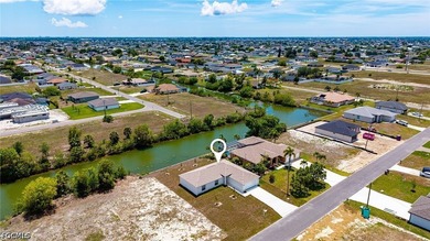 New Construction Waterfront Living, No Flood Zone, City - photo 3