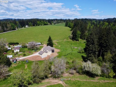 New Construction on a 38-acre ranch with the potential to expand - photo 4
