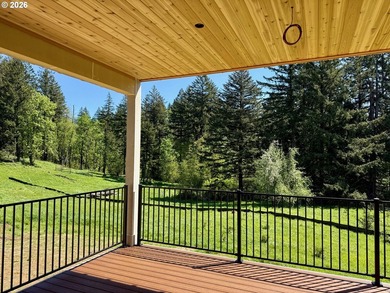 New Construction on a 38-acre ranch with the potential to expand - photo 10