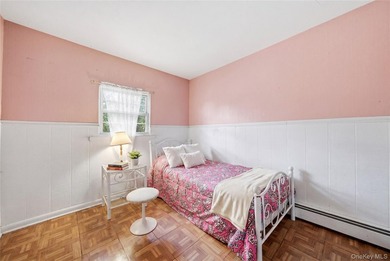 Welcome to this spacious hi-ranch in Bay Shore, offering endless - photo 13