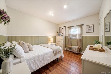 Welcome to this spacious hi-ranch in Bay Shore, offering endless - photo 14