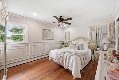 Welcome to this spacious hi-ranch in Bay Shore, offering endless - photo 15