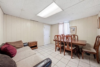 Welcome to this spacious hi-ranch in Bay Shore, offering endless - photo 16
