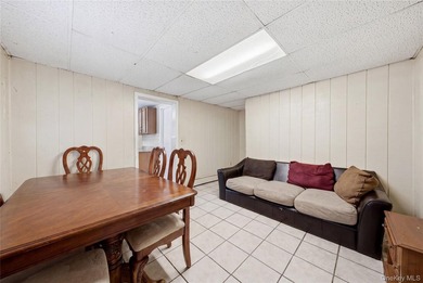 Welcome to this spacious hi-ranch in Bay Shore, offering endless - photo 17