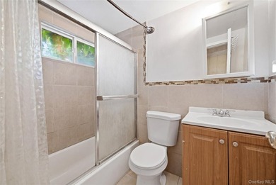 Welcome to this spacious hi-ranch in Bay Shore, offering endless - photo 20