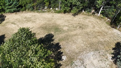 Penobscot River Acreage For Sale in Bucksport Maine