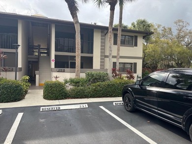 Port Charlotte Waterway Area Condo For Sale in Port Charlotte Florida