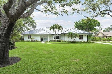 Welcome to this reimagined 4-bedroom, 3-bathroom, pool home in - photo 1