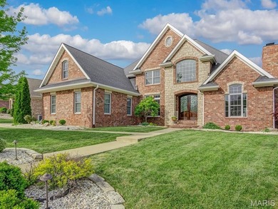Custom built, one of a kind, & ready to welcome you home - photo 2