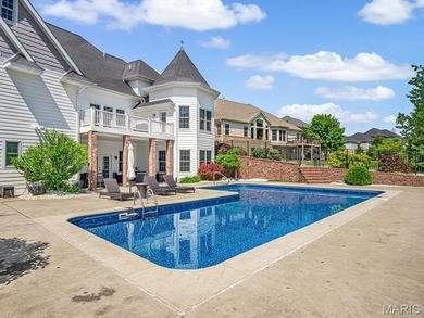 Custom built, one of a kind, & ready to welcome you home - photo 3