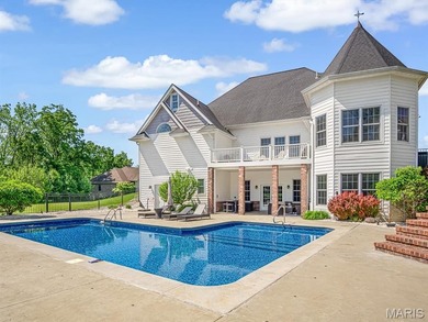 Custom built, one of a kind, & ready to welcome you home - photo 4
